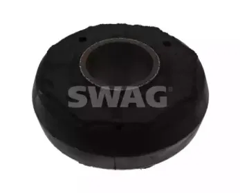 50 60 0006 SWAG Подвеска, рычаг независимой подвески колеса